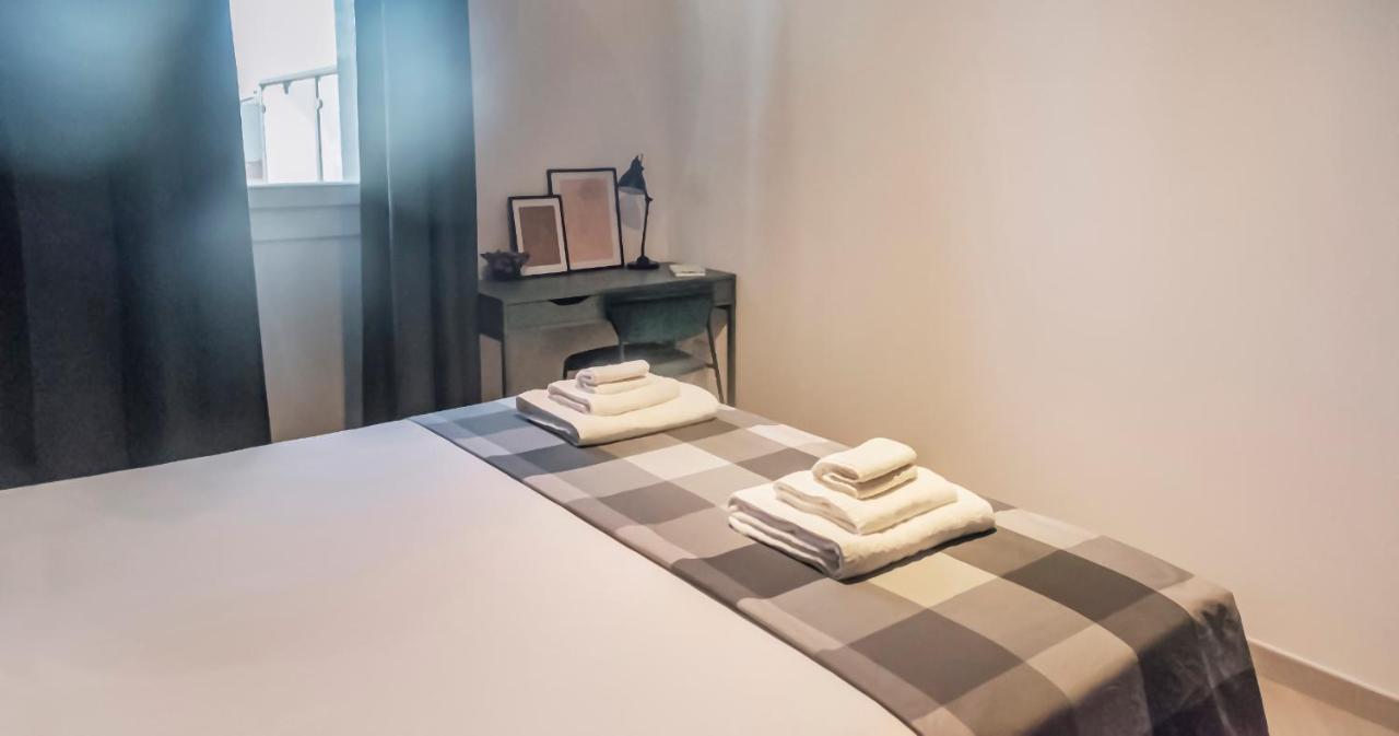 Casa Loredana Alghero Esterno foto